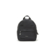 Samsonite Move 3.0 Hátizsák S