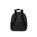 Samsonite Move 3.0 Hátizsák S