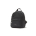 Samsonite Move 3.0 Hátizsák S