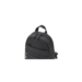 Samsonite Move 3.0 Hátizsák S