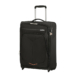 American Tourister Summerfunk Állóbőrönd 55 cm