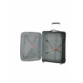 American Tourister Summerfunk Állóbőrönd 55 cm