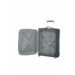 American Tourister Summerfunk Állóbőrönd 55 cm