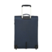 American Tourister Summerfunk Állóbőrönd 55 cm