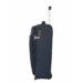 American Tourister Summerfunk Állóbőrönd 55 cm