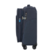 American Tourister Summerfunk Bővíthető Spinner Kabinbőrönd 55 cm Navy