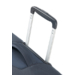 American Tourister Summerfunk Bővíthető Spinner Kabinbőrönd 55 cm Navy