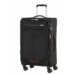 American Tourister Summerfunk Spinner bőrönd 67 cm bővíthető 