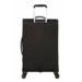 American Tourister Summerfunk Spinner bőrönd 67 cm bővíthető 