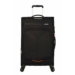 American Tourister Summerfunk Spinner bőrönd 67 cm bővíthető 