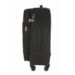 American Tourister Summerfunk Spinner bőrönd 67 cm bővíthető 