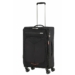 American Tourister Summerfunk Spinner bőrönd 67 cm bővíthető 