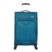 American Tourister Summerfunk Spinner bőrönd 67 cm bővíthető