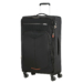 American Tourister bővíthető Summerfunk Spinner bőrönd 79 cm