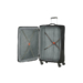 American Tourister bővíthető Summerfunk Spinner bőrönd 79 cm