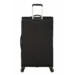 American Tourister bővíthető Summerfunk Spinner bőrönd 79 cm
