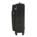 American Tourister bővíthető Summerfunk Spinner bőrönd 79 cm