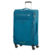 American Tourister Summerfunk Spinner bőrönd 79 cm bővíthető