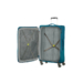American Tourister Summerfunk Spinner bőrönd 79 cm bővíthető