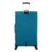 American Tourister Summerfunk Spinner bőrönd 79 cm bővíthető