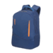 American Tourister URBAN GROOVE UG MTO SPORTIVE BP 2 BLUE