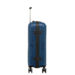 American Tourister Airconic Spinner bőrönd 55 cm