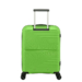 American Tourister Airconic Spinner bőrönd 55 cm