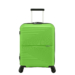 American Tourister Airconic Spinner bőrönd 55 cm