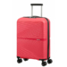American Tourister Airconic Spinner bőrönd 55 cm