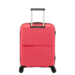 American Tourister Airconic Spinner bőrönd 55 cm