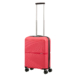 American Tourister Airconic Spinner bőrönd 55 cm