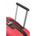 American Tourister Airconic Spinner bőrönd 55 cm