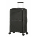 American Tourister Airconic Spinner bőrönd 67 cm