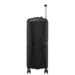 American Tourister Airconic Spinner bőrönd 67 cm