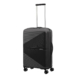 American Tourister Airconic Spinner bőrönd 67 cm