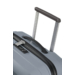 American Tourister Airconic Spinner bőrönd 67 cm