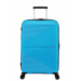 American Tourister Airconic Spinner bőrönd 67 cm