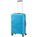 American Tourister Airconic Spinner bőrönd 67 cm