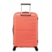 American Tourister Airconic Spinner bőrönd 67 cm