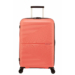 American Tourister Airconic Spinner bőrönd 67 cm