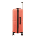 American Tourister Airconic Spinner bőrönd 67 cm