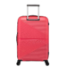 American Tourister Airconic Spinner bőrönd 67 cm