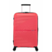 American Tourister Airconic Spinner bőrönd 67 cm