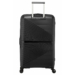 American Tourister Airconic Spinner bőrönd 77 cm