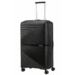American Tourister Airconic Spinner bőrönd 77 cm