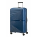 American Tourister Airconic Spinner bőrönd 77 cm
