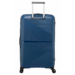 American Tourister Airconic Spinner bőrönd 77 cm
