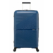 American Tourister Airconic Spinner bőrönd 77 cm