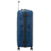 American Tourister Airconic Spinner bőrönd 77 cm