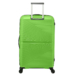 American Tourister Airconic Spinner bőrönd 77 cm